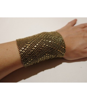 http://www.poonamdress.it/shop/1743-thickbox_default/bracciale-largo.jpg