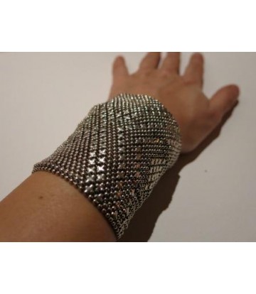 http://www.poonamdress.it/shop/1749-thickbox_default/bracciale-largo.jpg