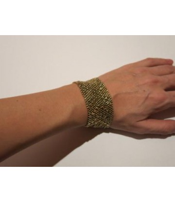 http://www.poonamdress.it/shop/1758-thickbox_default/bracciale.jpg