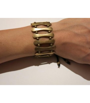 http://www.poonamdress.it/shop/1763-thickbox_default/bracciale-bridge.jpg