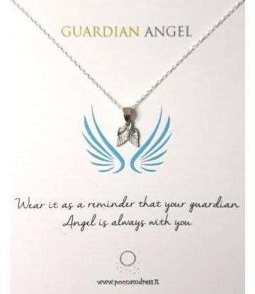 http://www.poonamdress.it/shop/3041-thickbox_default/collana-guardian-angel.jpg