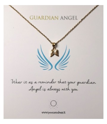 http://www.poonamdress.it/shop/3042-thickbox_default/collana-guardian-angel.jpg