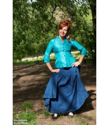 http://www.poonamdress.it/shop/3129-thickbox_default/gonna-ely-s.jpg