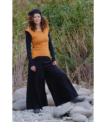 http://www.poonamdress.it/shop/4793-thickbox_default/pantalone-freedom-velluto-con-tasche-.jpg